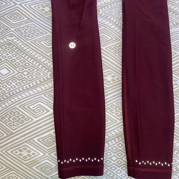 Zoned In Tight *27” - Picture 9 of 9